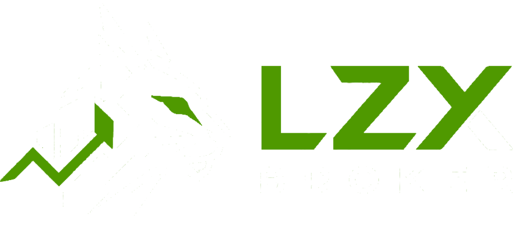 LZX Broker